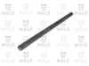MALò 15114 Hose, heat exchange heating